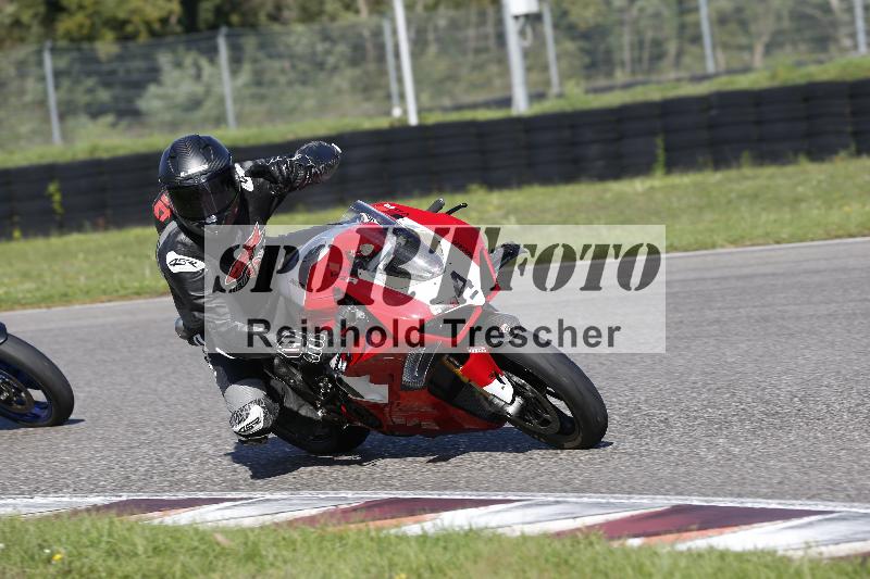 /55 20.09.2025 Speer Racing ADR/Gruppe rot/4